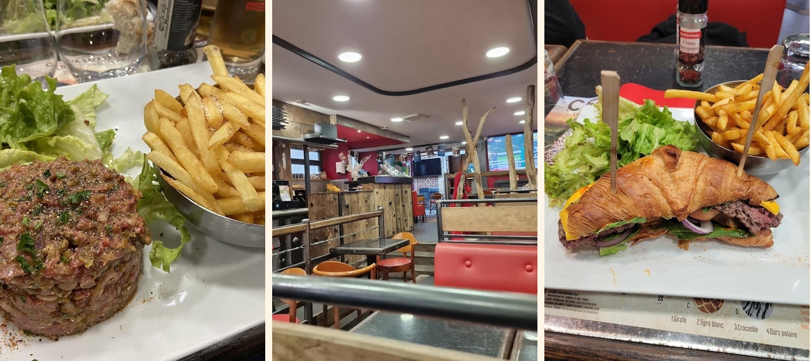 Au 10 - Gallery Image 1