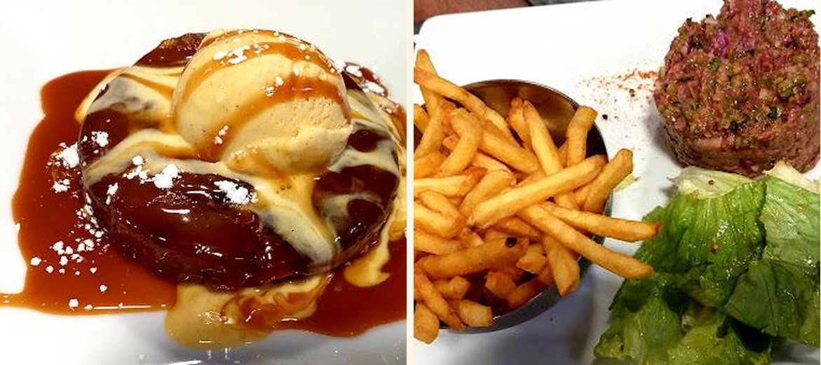 Au 10 - Gallery Image 2