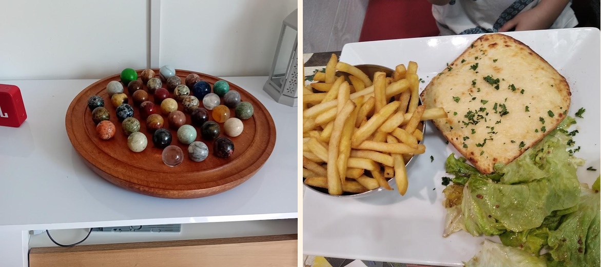 Au 10 - Gallery Image 7